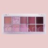 cze pm Rom nd Better Than Palette Milk Grocery Series 09 Dreamy Lilac Garden Paleta ocnich stinu 7 5 g 16043 2 Photoroom