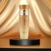 SOOSUL - Lotion - Lehká lotion - 130 ml
