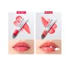 some by mi v 10 hyal lip protector shades berry rosy Photoroom