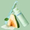 tocobo cica calming powder wash 50g 3 min Photoroom