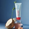 TOCOBO - Coconut Clay Cleansing Foam - Čisticí pěna s kokosovým extraktem - 150 ml