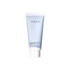 Pyunkang Yul - Low pH Pore Deep Cleansing Foam - Hloubkově čisticí pěna s nízkým pH - 100 ml