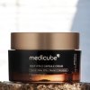 cze pm Medicube Deep Vita C Capsule Cream Rozjasnujici a zpevnujici krem na oblicej 55 g 23414 1 Photoroom