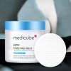 Medicube ZeroPorePadMild 2000x Photoroom