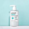 APLB - Glutathione Niacinamide Body Wash - Sprchový gel s niacinamidem - 300 ml