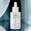 cze pm Biodance Intensive Whitening Ampoule Rozjasnujici ampule na oblicej 50 ml 21605 1 Photoroom