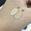 ENOUGH - Collagen Cover Tip Concealer #01 - Pečující korektor s kolagenem - 9 g