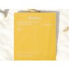 7516 korejska kosmetika biodance radiant vita niacinamide real deep mask inovativni rozjasnujici hydratacni maska s niacinamidem a ovocnymi extrakty 34 g Photoroom (1)