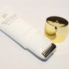 LA BONITA - Peptide Roller Neck Cream Botulinum Solution - Prémiový krém na oblast dekoltu a krku s botoxovým účinkem a rollerem- 50 ml