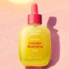 428db0f2c4abcc01bb46d694c57773b2 eqqualberry vitamin illuminating serum 30ml Photoroom