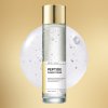 B.O.M. - Peptide Power Toner - Protivráskový peptidový toner s 24K zlatem - 150 ml
