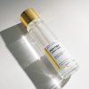 B.O.M. - Peptide Power Toner - Protivráskový peptidový toner s 24K zlatem - 150 ml