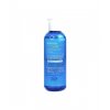 Farm Stay - Collagen Water Full Moist Toner - Hydratační toner s kolagenem - 200 ml