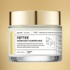 B.O.M. - Peptide Power Night Sleeping Mask - Protivrásková peptidová noční maska - 75 g