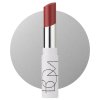 B.O.M. - Dewy Lip Balm #06 Pure Rose - Jemně zabarvený balzám na rty - 4,5 g