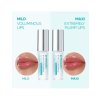 dr melaxin bp spicule plumping lip shot mild soft touch 4 ml