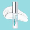 7810 korejska kosmetika dr melaxin bp spicule plumping lip shot mild soft touch jemny balzam na rty s mikrojehlickami a efektem zvetseni rtu 4 ml Photoroom