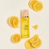 MENOKIN - 30 Seconds Bubble Cleanser Bright - 30sekundový, bublinkový, rozjasňující cleanser pro každodenní použití - 150 ml