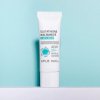 APLB - Glutathione Niacinamide Sunscreen SPF50+ PA++++ - Rozjasňující SPF - 40 ml