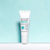APLB - Glutathione Niacinamide Eye Cream - Rozjasňující oční krém s niacniamidem - 20 ml