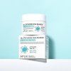 APLB - Glutathione Niacinamide Cleansing Balm - Odličovací balzám s niacinamidem a glutathione - 80 ml
