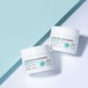 APLB - Glutathione Niacinamide Cleansing Balm - Odličovací balzám s niacinamidem a glutathione - 80 ml