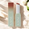 kaine glow melting lip balm 03 warm apricot 5917c012 ba0b 4038 9e7d bc7307a73f49 800x Photoroom