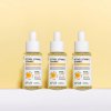APLB - Retinol Vitamin C Vitamin E Ampoule Serum - Retinolové sérum s vitaminem C a E - 40 ml