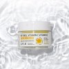 APLB - Retinol Vitamin C Vitamin E Facial Cream - Retinolový krém s vitaminem C a E - 55 ml