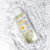 APLB - Retinol Vitamin C Vitamin E Facial Toner - Retinolový toner s vitaminem C a E - 160 ml