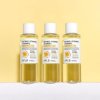 APLB - Retinol Vitamin C Vitamin E Facial Toner - Retinolový toner s vitaminem C a E - 160 ml