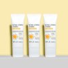 APLB - Retinol Vitamin C Vitamin E Sunscreen - SPF s retinolem, vitaminem C a E - 40 ml