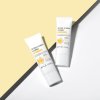 APLB - Retinol Vitamin C Vitamin E Sunscreen - SPF s retinolem, vitaminem C a E - 40 ml