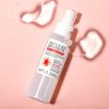 APLB - Salicylic Acid BHA Arbutin Mist Essence - Multifunkční mléčná essence s BHA a arbutinem pro stažení pórů a zlepšení pružnosti pleti - 105 ml