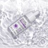 APLB - Collagen EGF Peptide Ampoule Serum - Zpevňující, hydratační sérum s peptidy a kolagenem - 40 ml