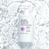 APLB - Collagen EGF Peptide Body Lotion - Zpevňující, hydratační tělový krém s peptidy a kolagenem - 300 ml