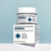 APLB - Tranexamic Acid Niacinamide Facial Cream - Vysoce rozjasňující krém s kyselinou tranexamovou a niacinamidem - 55 ml