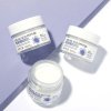 APLB - Azelaic Acid Peptide Facial Cream - Krém s kyselinou azaelovou a peptidy pro zpevnění pleti a redukci pigmentace - 55 ml