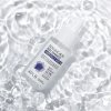 APLB - Glycolic Acid Niacinamide Ampoule Serum - Sérum s niacinamidem a AHA pro pružnou a bezchybnou pleť - 40 ml