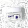 APLB - Glycolic Acid Niacinamide Facial Cream - Krém s niacinamidem a AHA pro pružnou a bezchybnou pleť - 55 ml