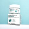 APLB - Mandelic Acid Retinol Facial Cream - Exfoliační krém s kyselinou mandlovou a retinolem - 55 ml