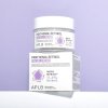 APLB - Panthenol Retinol Facial Cream - Regenerující a omlazující krém s retinolem a panthenolem - 55 ml