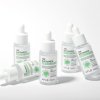 APLB - Zinc Niacinamide Ampoule Serum - Protizánětlivé sérum s niacinamidem a zinkem - 40 ml