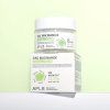 APLB - Zinc Niacinamide Facial Cream - Protizánětlivý krém s niacinamidem a zinkem - 55 ml