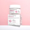 APLB - Amino Acid Peptide Facial Cream - Pečující krém s aminokyselinami a peptidy - 55 ml