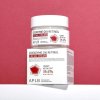 APLB - Coenzyme Q10 Retinol Facial Cream - Omlazující, anti-aging krém s retinolem a koenzymem Q10 - 55 ml