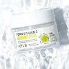 APLB - PDRN Vitamin C Facial Cream - Vysoce pečující krém s PDRN a vitaminem C - 55 ml