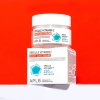 APLB - Spicule Vitamin C Shot 220 Cream - Mikrojehličkový krém s vitaminem C - 55 ml