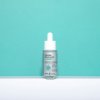 APLB - Exosome Niacinamide EX Serum - Sérum s exosomy a niacinamidem - 40 ml