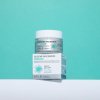 APLB - Exosome Niacinamide EX Cream - Krém s exosomy a niacinamidem - 55 ml